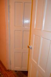 ��������� �������� ����� ������ 62, ���, ����������� ���� 19