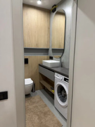 ��������� �������� ������ ��������, 14, ���, ���������� ���� 8