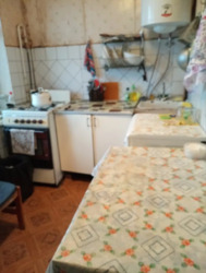   , ,   , 3  5