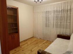 ��������� �������� �����., �������� �������� 26, ���, ����������� ���� 5