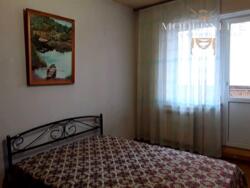 Продається квартира Київ, Дніпровський, Микільсько-Слобідська, 6/2 фото 9 Продається квартира Київ, Дніпровський, Микільсько-Слобідська, 6/2 фото 9