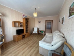 Продається квартира Драгоманова 1-к, Київ, Дарницький фото 5 Продається квартира Драгоманова 1-к, Київ, Дарницький фото 5