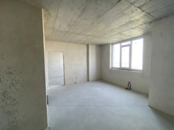   , , , 6  1