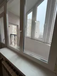   , , , 11 , .   3