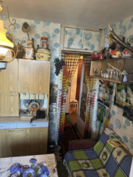 Продається квартира Київ, Святошинський, Ушакова 6 фото 5 Продається квартира Київ, Святошинський, Ушакова 6 фото 5