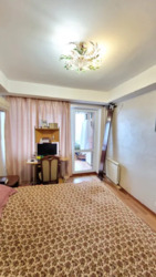 Продається квартира Київ, Дніпровський, Ентузіастів 7 фото 13 Продається квартира Київ, Дніпровський, Ентузіастів 7 фото 13