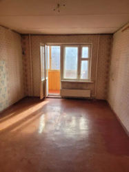 Продається квартира Київ, Дніпровський, Курнатовського, 32 фото 5 Продається квартира Київ, Дніпровський, Курнатовського, 32 фото 5