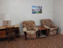 Продається квартира Бориса Гмирі, 3, Київ, Дарницький, м. Позняки фото 9 Продається квартира Бориса Гмирі, 3, Київ, Дарницький, м. Позняки фото 9