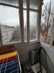   , ,  ( ), 5  8