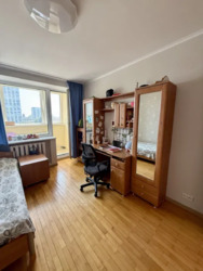 Продається квартира Юрія Іллєнка, 63, Київ, Шевченківський фото 7 Продається квартира Юрія Іллєнка, 63, Київ, Шевченківський фото 7