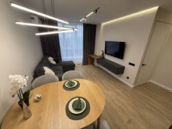 Продається квартира Родини Крістерів, 14, Київ, Подільський фото 4 Продається квартира Родини Крістерів, 14, Київ, Подільський фото 4