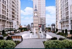 ��������� �������� ������� �����������, 26�, ���, ����������� ���� 6