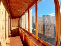 ��������� �������� ���������-���������, 6/2, ���, ������������ ���� 11