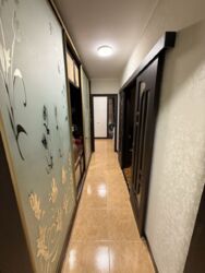 ��������� �������� ����� ������, ���, ����������� ���� 2