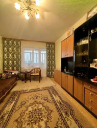 ��������� �������� ������������� ����� 35�, ���, ���������� ���� 3