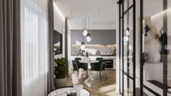 ��������� �������� �������� �����������, 148, ���, ����������� ���� 5