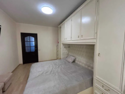   , ,  , 24, 24, .    8