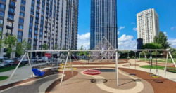 Продається квартира Академіка Заболотного, 1, Київ, Голосіївський фото 5 Продається квартира Академіка Заболотного, 1, Київ, Голосіївський фото 5