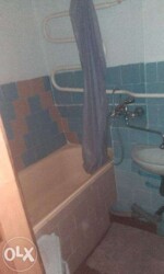 ��������� �������� ���. ���������, 6, ���, ���������� ���� 7