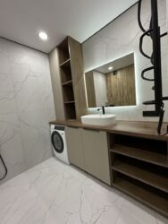 ��������� �������� ���������� ����� 17, 17, ���, ���������� ���� 20