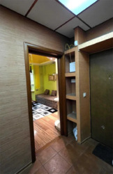 ��������� �������� ������� ������, 10, ���, ���������� ���� 18