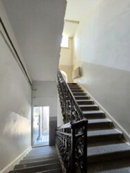   , , .  , 16/3, .    20