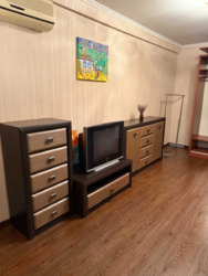 Продається квартира Левка Лук'яненка, 2, Київ, Оболонський, м. Мінська фото 1 Продається квартира Левка Лук'яненка, 2, Київ, Оболонський, м. Мінська фото 1