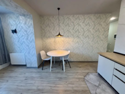 ��������� �������� �������, 30, ���, ����������� ���� 5