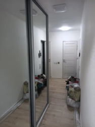 ��������� �������� �������������, 16�, ���, ������������ ���� 5