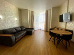 Продається квартира А.Верхогляда 14а, Київ, Печерський фото 10 Продається квартира А.Верхогляда 14а, Київ, Печерський фото 10