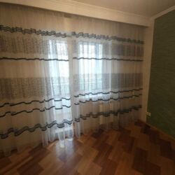 ��������� �������� ��쳿�����, 35�, ���, ����������� ���� 17