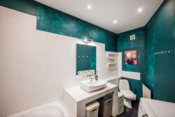 Продається квартира Київ, Дарницький, Вишняківська 9 фото 6 Продається квартира Київ, Дарницький, Вишняківська 9 фото 6