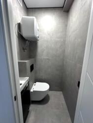 Продається квартира Київ, Голосіївський, Михайла Максимовича, 24В фото 20 Продається квартира Київ, Голосіївський, Михайла Максимовича, 24В фото 20