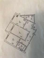   , ,  , 12, .   13
