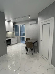 Продається квартира Харківське шосе, 190, Київ, Дарницький фото 7 Продається квартира Харківське шосе, 190, Київ, Дарницький фото 7