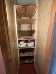 Продається квартира Закревського, 89, Київ, Деснянський фото 6 Продається квартира Закревського, 89, Київ, Деснянський фото 6