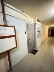 Продається квартира Попова Олександра, 15, Київ, Оболонський фото 18 Продається квартира Попова Олександра, 15, Київ, Оболонський фото 18