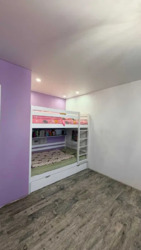 ��������� �������� ��������,18, ���, ���������� ���� 10