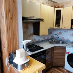 ��������� �������� ����������-���������, 4, ���, ������������� ���� 6