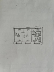   , , ̳, 28  4