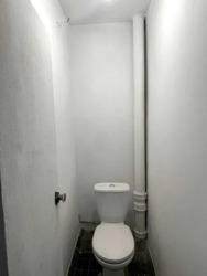 ��������� �������� ���������, 12, ���, ������������� ���� 11