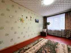 ��������� �������� ������� �����'������ (��������), 14, ���, ������������ ���� 6