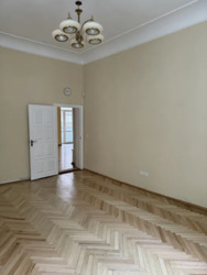 Продається квартира Інститутська, 19В, Київ, Печерський, м. Арсенальна фото 9 Продається квартира Інститутська, 19В, Київ, Печерський, м. Арсенальна фото 9