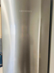 Продається квартира Львівська, 15, Київ, Святошинський, м. Житомирська фото 14 Продається квартира Львівська, 15, Київ, Святошинський, м. Житомирська фото 14