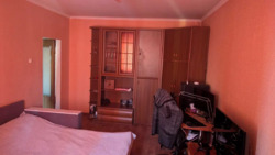 ��������� �������� ������ �������, 8, ���, ���������� ���� 10