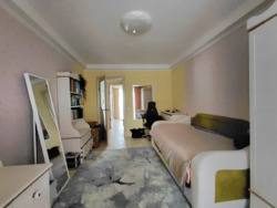 ��������� �������� ����������� ��, 16�, ���, �����������, �. ̳����� ���� 5