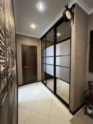 ��������� �������� ������, 8�, ���, ���������� ���� 19