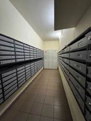 Продається квартира Клавдіївська, 40-В, Київ, Святошинський фото 10 Продається квартира Клавдіївська, 40-В, Київ, Святошинський фото 10