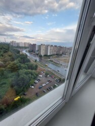 Продається квартира Київ, Деснянський фото 11 Продається квартира Київ, Деснянський фото 11