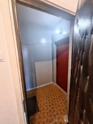 Продається квартира Київ, Святошинський, Григоровича-Барського, 7 фото 14 Продається квартира Київ, Святошинський, Григоровича-Барського, 7 фото 14